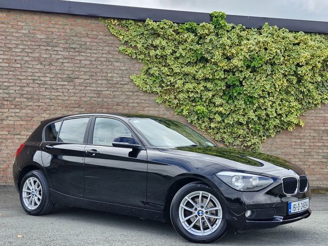 vehicle for sale from Leighstone Motors
