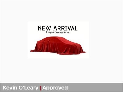 2024 Dacia Spring