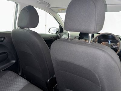 2026 Kia Picanto