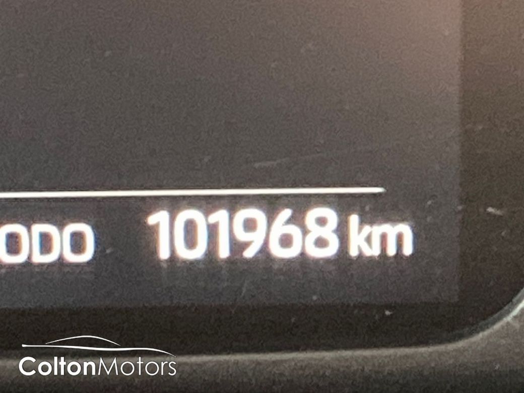 2023 Toyota Aygo X