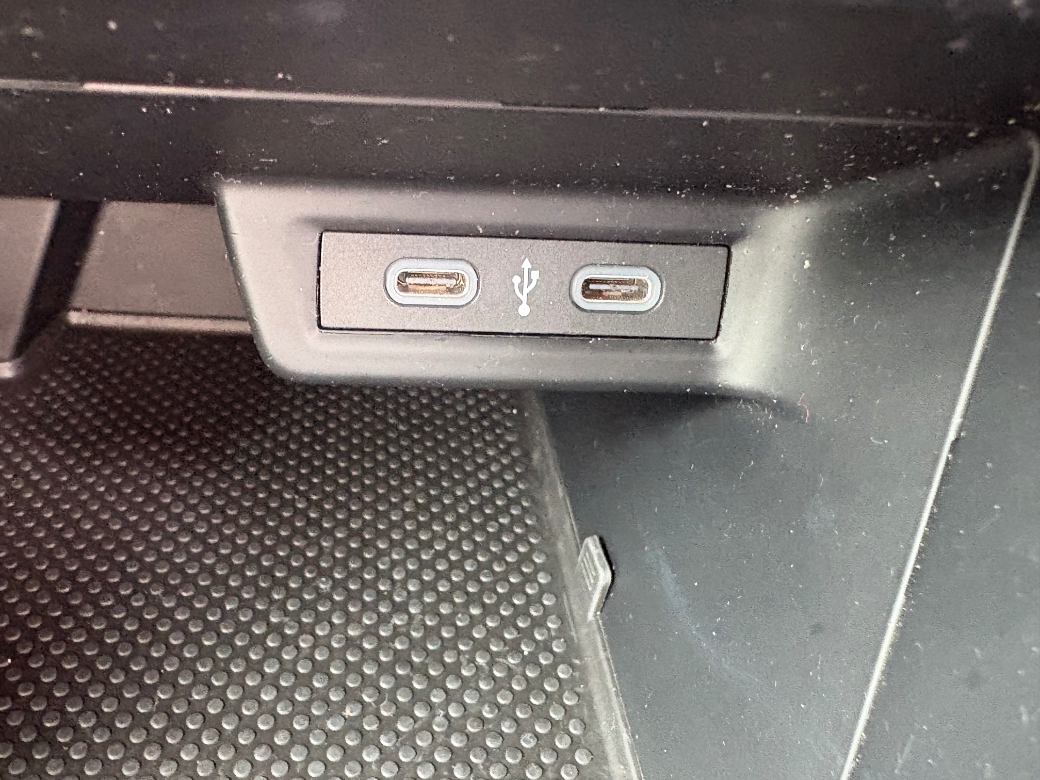 2024 Volkswagen Taigo