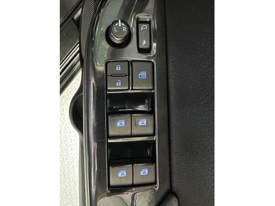 2022 Toyota Hilux