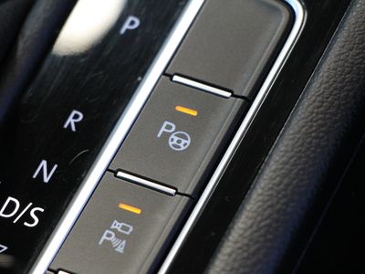 2023 Volkswagen Arteon