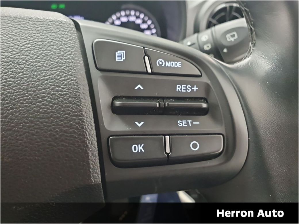 2022 Hyundai i10