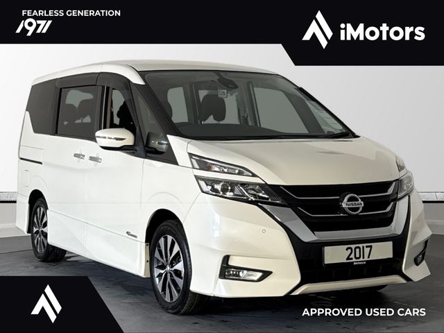 vehicle for sale from iMotors