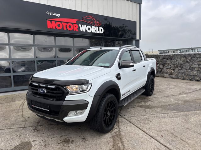 vehicle for sale from Motor World