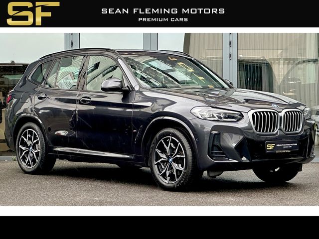 vehicle for sale from Sean Fleming Motors