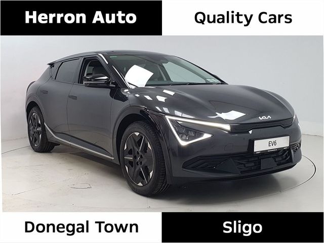 vehicle for sale from Herron Auto