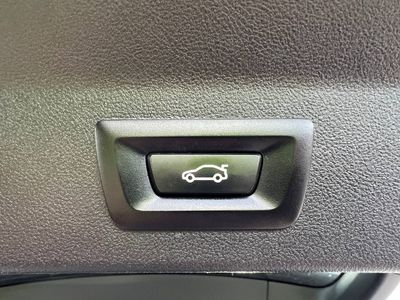 2023 BMW iX3