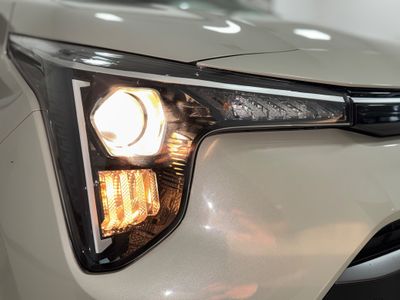 2026 Kia Picanto