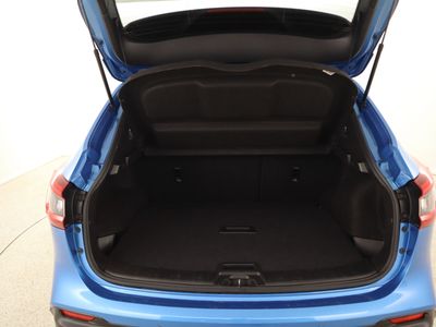 2019 Nissan Qashqai