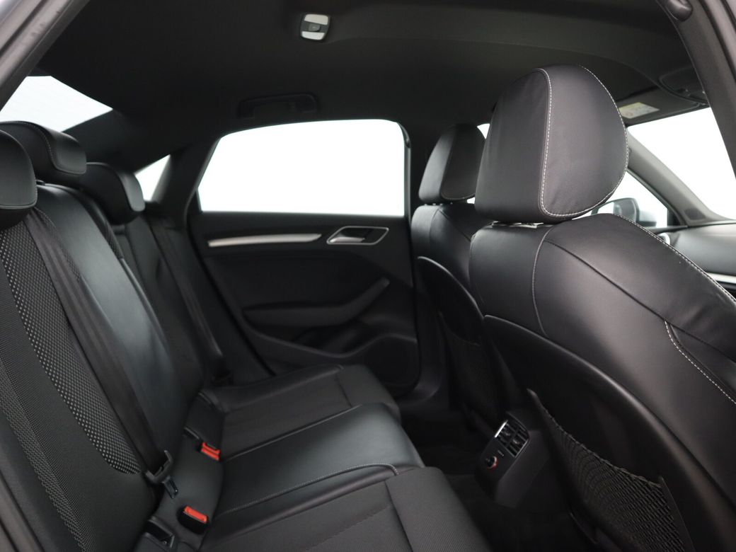 2014 Audi A3