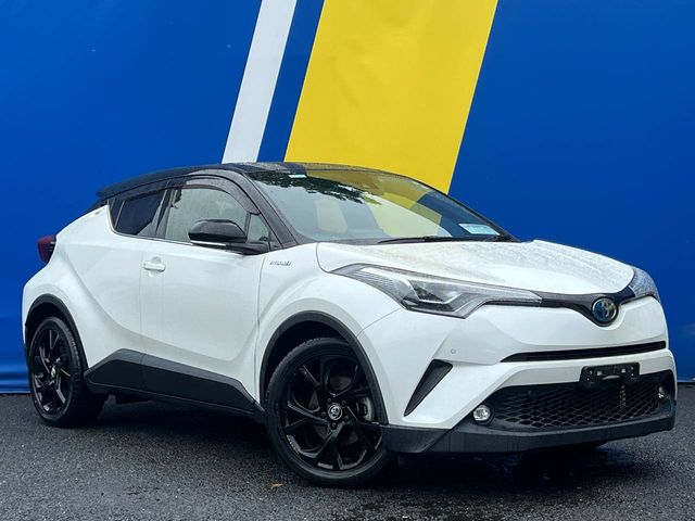 vehicle for sale from Bill Griffin Motors
