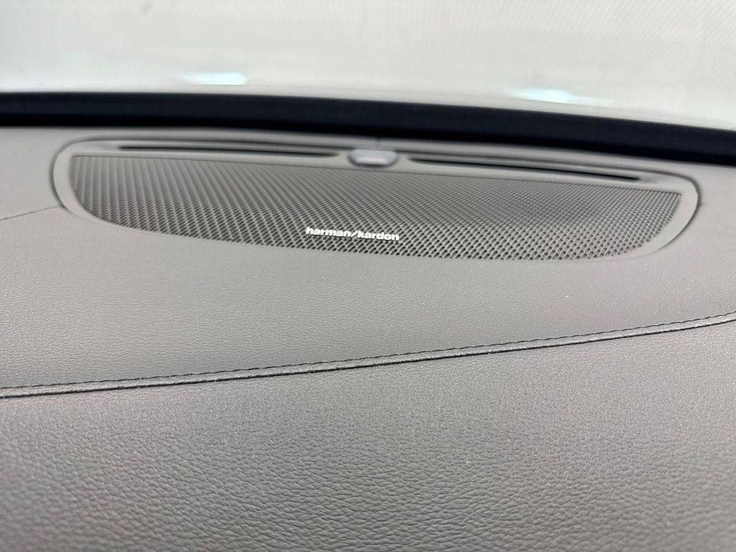 2021 Volvo XC90