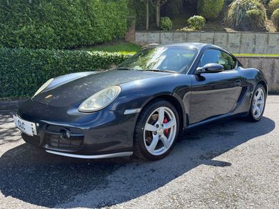 vehicle for sale from Colm Lindsay Cars Ltd