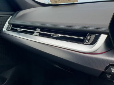 2023 BMW X1