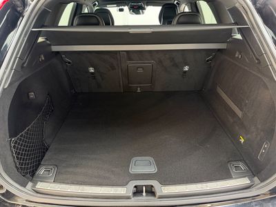 2018 Volvo XC60