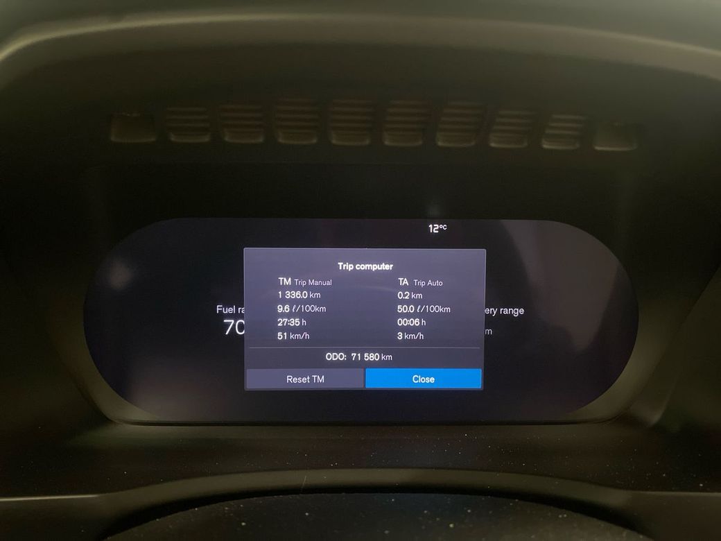 2023 Volvo XC90