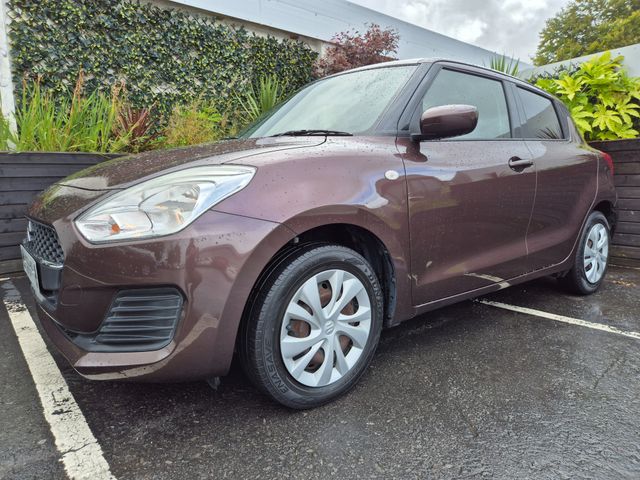 vehicle for sale from Woodland Motor Co