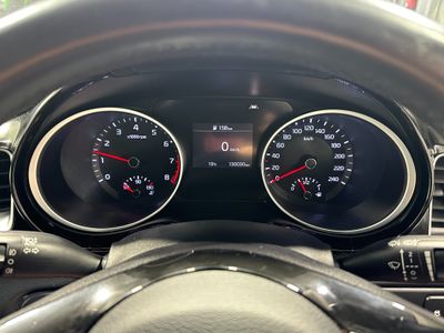 2019 Kia Ceed