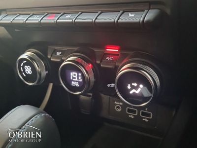 2024 Renault Arkana