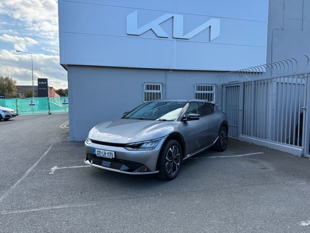 vehicle for sale from Rice & Roddy Motors