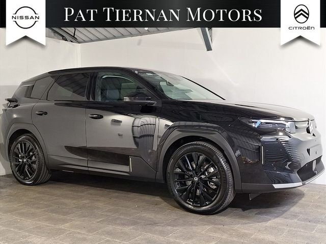 vehicle for sale from Pat Tiernan Motors