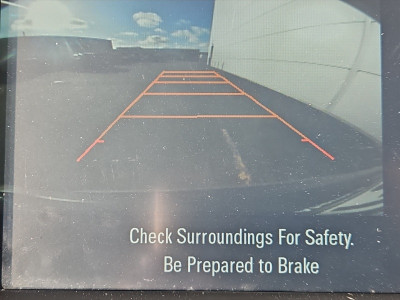 2020 Opel Crossland X