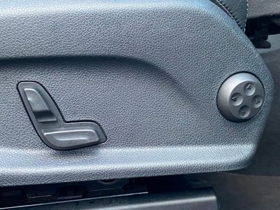 2023 Mercedes-Benz EQC