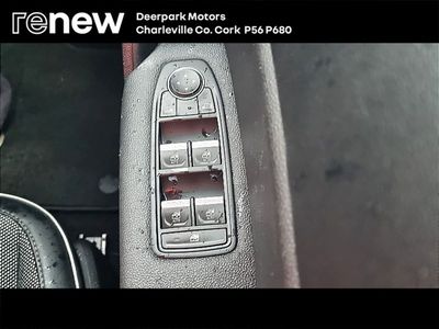 2023 Renault Captur