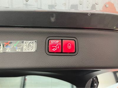 2023 Mercedes-Benz EQS