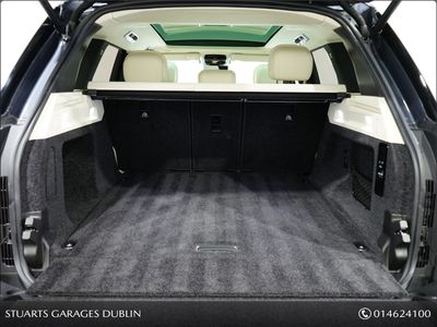 2024 Land Rover Range Rover