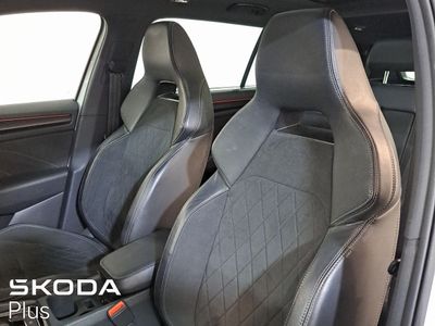 2023 Skoda Kodiaq