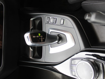 2017 BMW 1 Series