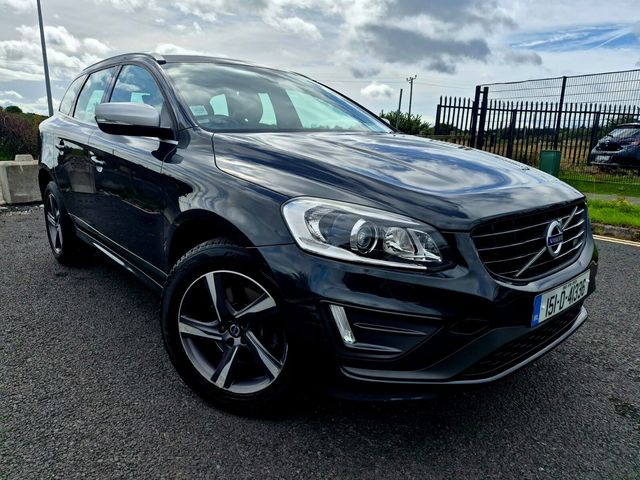 vehicle for sale from O'Connell Automotive