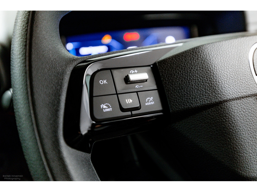 2025 Citroen Berlingo