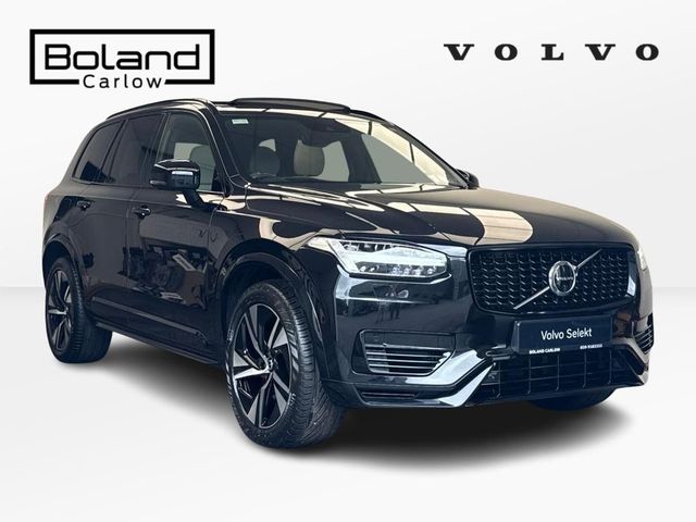 vehicle for sale from Boland Carlow