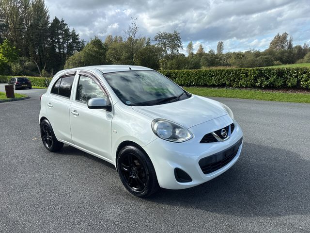 vehicle for sale from Byrne Motor Company