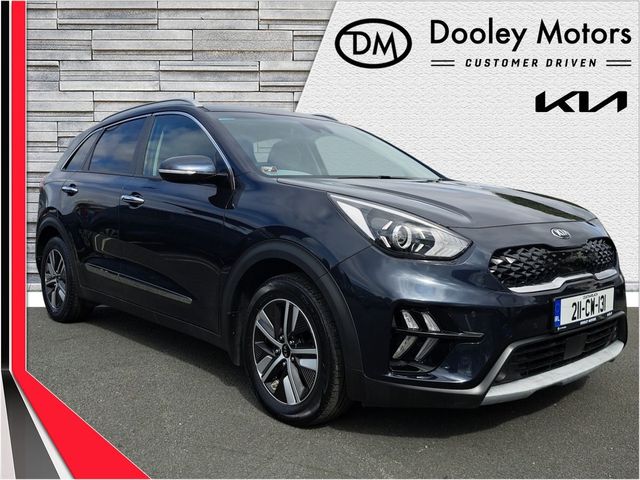 vehicle for sale from Dooley Motors
