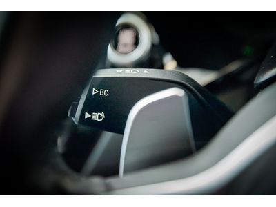 2023 BMW 530