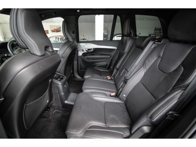 2023 Volvo XC90