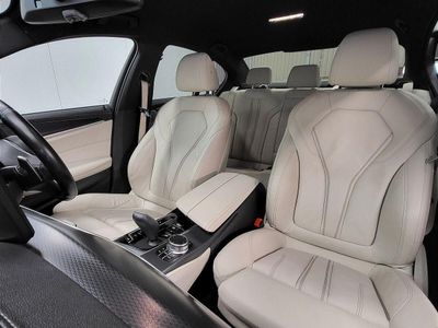 2023 BMW 5 Series