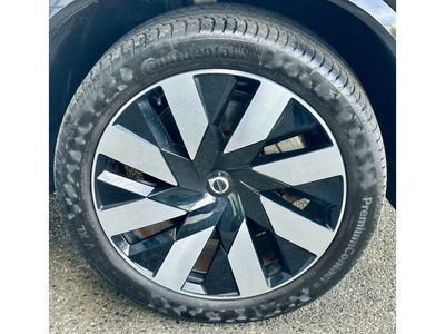2024 Volvo XC90
