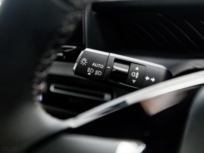 2026 Citroen C3 Aircross