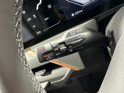 2026 Kia EV5