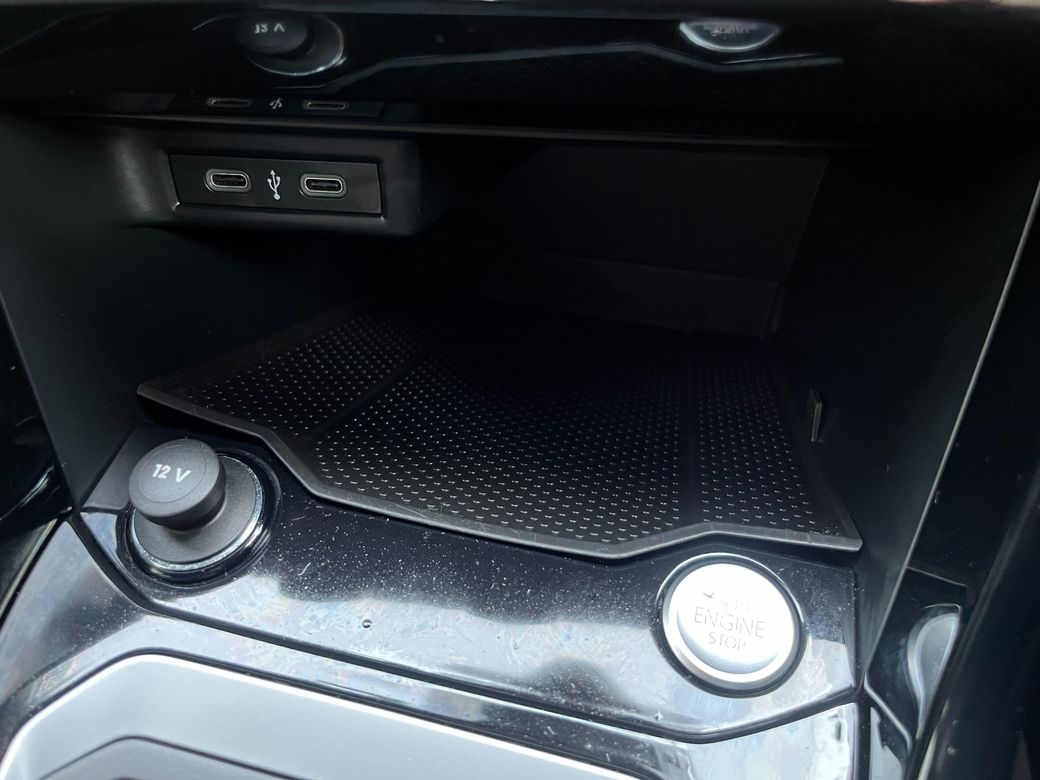 2022 Volkswagen T-Roc