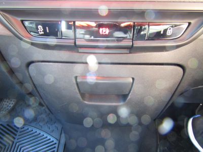 2016 Citroen C4 Picasso