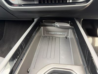 2026 Volkswagen ID.7