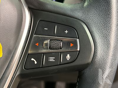 2019 BMW 1 Series