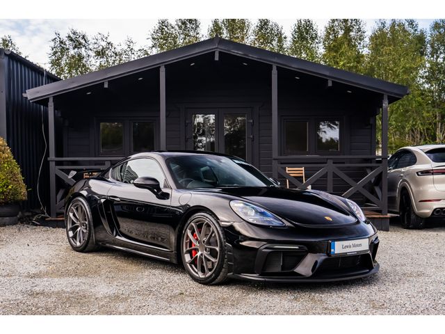 vehicle for sale from Lewis Motors